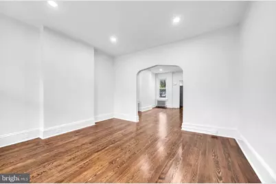 480 Stuyvesant Avenue, Trenton, NJ 08618 - Photo 30