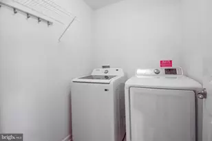 84 Sundance Dr, Hamilton Township, NJ 08619 - Photo 52