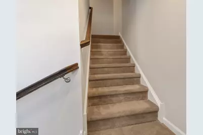 84 Sundance Drive, Hamilton Township, NJ 08619 - Photo 20