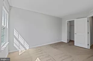 84 Sundance Dr, Hamilton Township, NJ 08619 - Photo 38