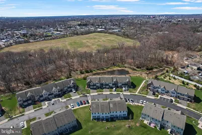 84 Sundance Drive, Hamilton Township, NJ 08619 - Photo 44