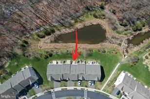 84 Sundance Dr, Hamilton Township, NJ 08619 - Photo 6
