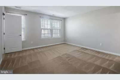 84 Sundance Drive, Hamilton Township, NJ 08619 - Photo 24