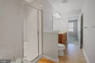 84 Sundance Dr, Hamilton Township, NJ 08619 - Photo 28