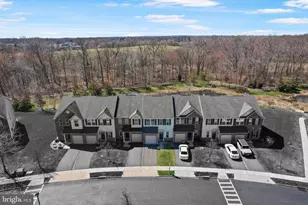 84 Sundance Dr, Hamilton Township, NJ 08619 - Photo 8