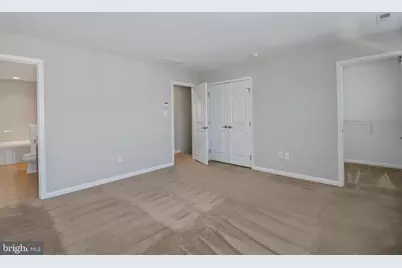 84 Sundance Drive, Hamilton Township, NJ 08619 - Photo 22