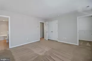 84 Sundance Dr, Hamilton Township, NJ 08619 - Photo 22