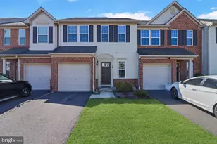84 Sundance Dr, Hamilton Township, NJ 08619 - Photo 2