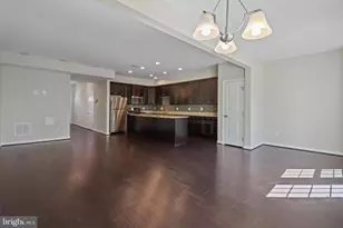 84 Sundance Dr, Hamilton Township, NJ 08619 - Photo 16