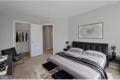 84 Sundance Drive, Hamilton Township, NJ 08619 - Photo 36