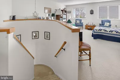 37 Woodmont Drive #37, Trenton, NJ 08648 - Photo 14