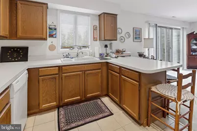 37 Woodmont Drive #37, Trenton, NJ 08648 - Photo 8