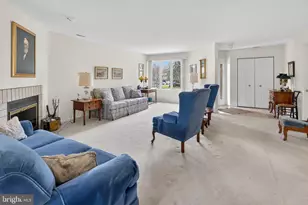 37 Woodmont Dr, Trenton, NJ 08648 - Photo 4