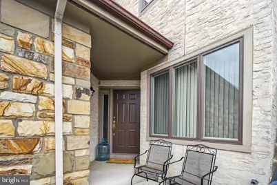 37 Woodmont Drive #37, Trenton, NJ 08648 - Photo 1
