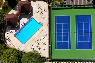 37 Woodmont Dr, Trenton, NJ 08648 - Photo 36