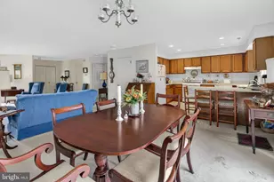 37 Woodmont Dr, Trenton, NJ 08648 - Photo 12