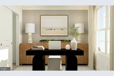 2106 Jacob Francis Way, Titusville, NJ 08560 - Photo 8