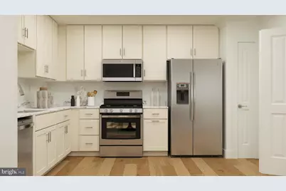 2106 Jacob Francis Way, Titusville, NJ 08560 - Photo 6