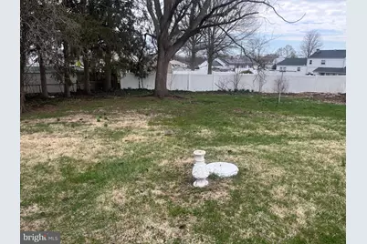 25 Braver Drive, Hamilton Township, NJ 08610 - Photo 2