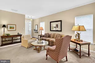 164 Tunicflower Ln, Princeton Junction, NJ 08550 - Photo 10