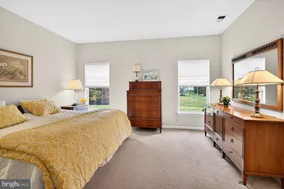 164 Tunicflower Lane, Princeton Junction, NJ 08550 - Photo 24