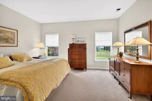 164 Tunicflower Ln, Princeton Junction, NJ 08550 - Photo 24