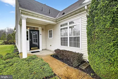 164 Tunicflower Lane, Princeton Junction, NJ 08550 - Photo 4