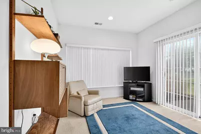 164 Tunicflower Lane, Princeton Junction, NJ 08550 - Photo 22