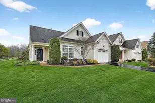 164 Tunicflower Ln, Princeton Junction, NJ 08550 - Photo 2