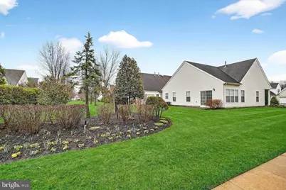 164 Tunicflower Lane, Princeton Junction, NJ 08550 - Photo 34