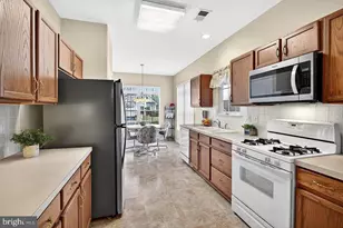 164 Tunicflower Ln, Princeton Junction, NJ 08550 - Photo 14