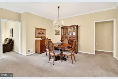 164 Tunicflower Lane, Princeton Junction, NJ 08550 - Photo 12