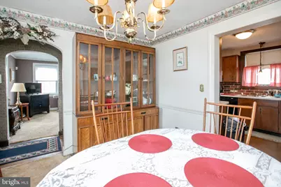 3101 Nottingham Way, Hamilton Township, NJ 08619 - Photo 10