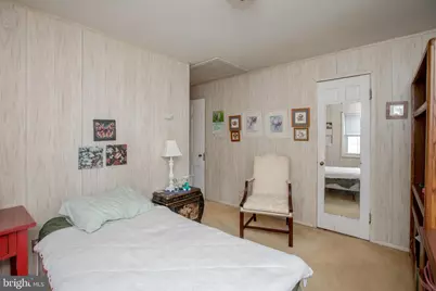 3101 Nottingham Way, Hamilton Township, NJ 08619 - Photo 18