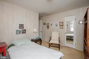 3101 Nottingham Way, Hamilton Township, NJ 08619 - Photo 18