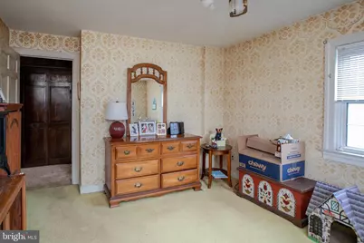 3101 Nottingham Way, Hamilton Township, NJ 08619 - Photo 24