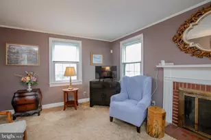 3101 Nottingham Way, Hamilton Township, NJ 08619 - Photo 6