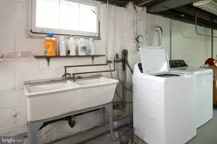 3101 Nottingham Way, Hamilton Township, NJ 08619 - Photo 26