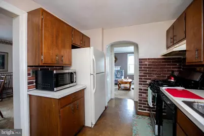 3101 Nottingham Way, Hamilton Township, NJ 08619 - Photo 12