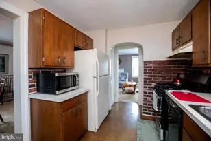 3101 Nottingham Way, Hamilton Township, NJ 08619 - Photo 12