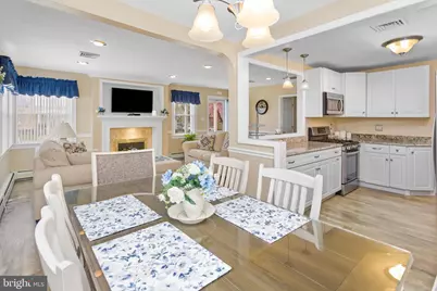 111 Pope Avenue, Hamilton Township, NJ 08619 - Photo 4