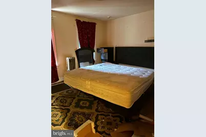 112 Hoffman Avenue, Trenton, NJ 08618 - Photo 10