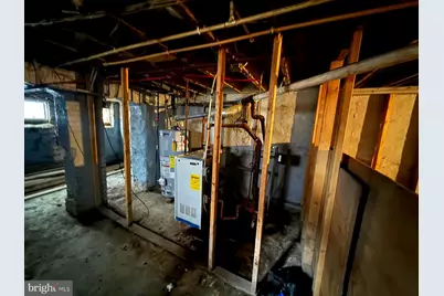 112 Hoffman Avenue, Trenton, NJ 08618 - Photo 20