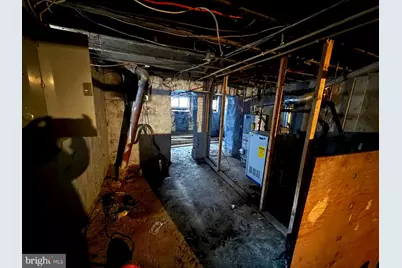 112 Hoffman Avenue, Trenton, NJ 08618 - Photo 22