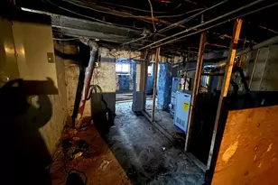 112 Hoffman Ave, Trenton, NJ 08618 - Photo 22