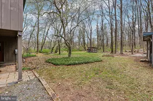 16 Mountain Church Rd, Hopewell Township, NJ 08525 - Photo 50