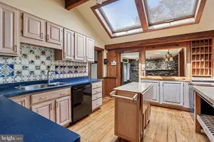 16 Mountain Church Rd, Hopewell Township, NJ 08525 - Photo 12