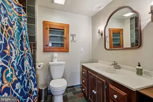 16 Mountain Church Rd, Hopewell Township, NJ 08525 - Photo 32