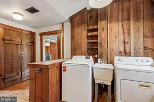 16 Mountain Church Rd, Hopewell Township, NJ 08525 - Photo 28