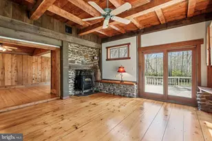 16 Mountain Church Rd, Hopewell Township, NJ 08525 - Photo 24